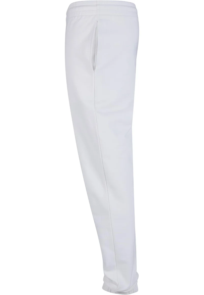 UC Ultra Heavy Sweatpants
