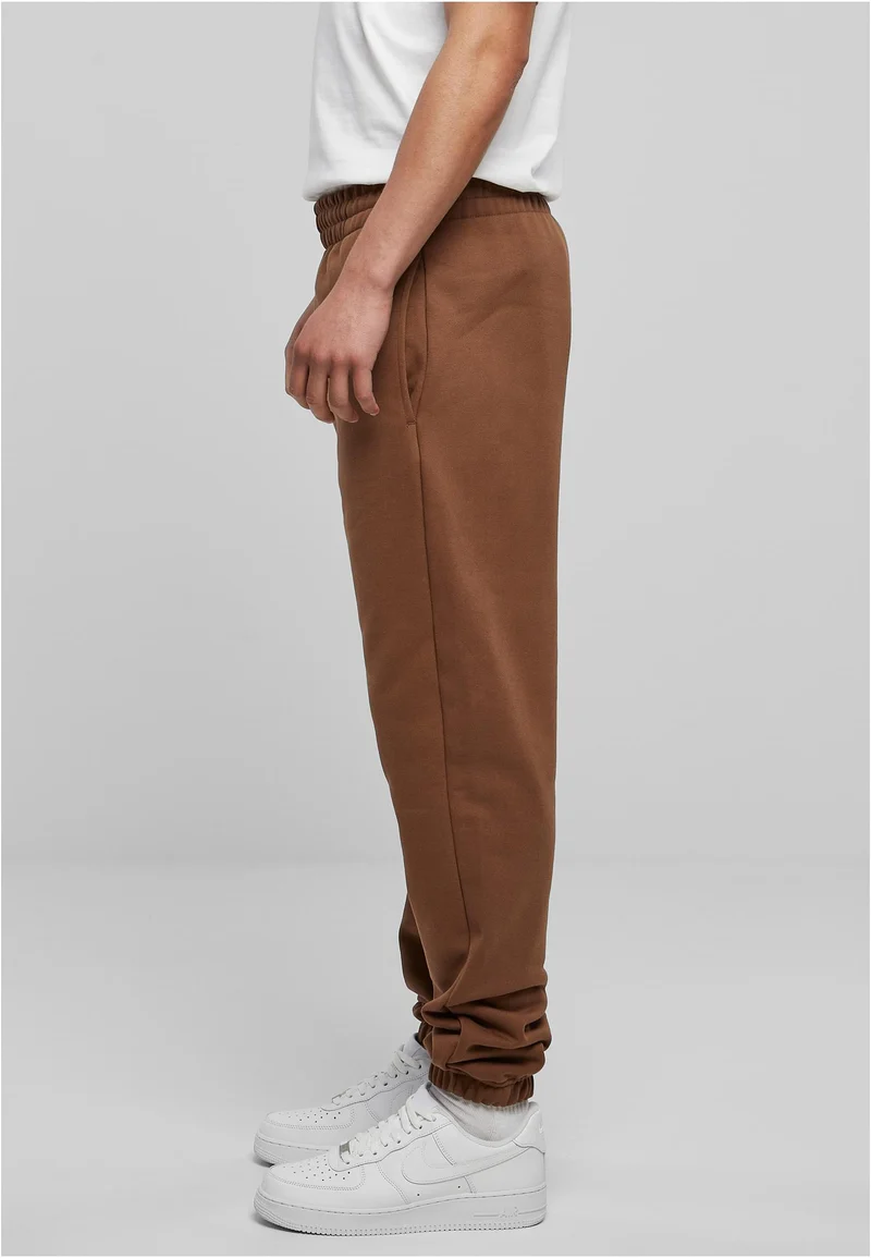 UC Ultra Heavy Sweatpants