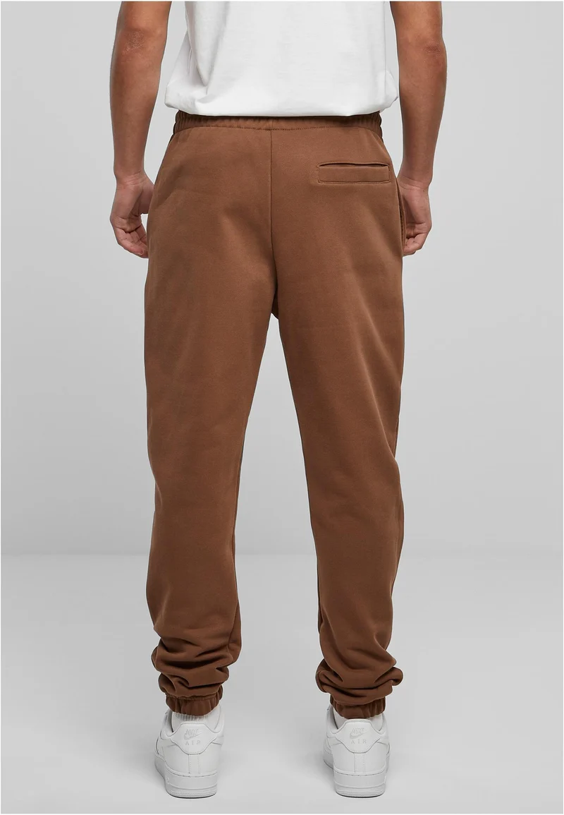 UC Ultra Heavy Sweatpants