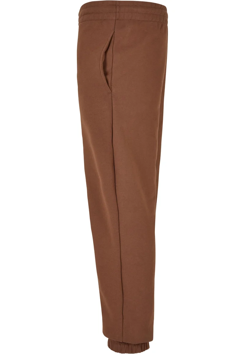 UC Ultra Heavy Sweatpants