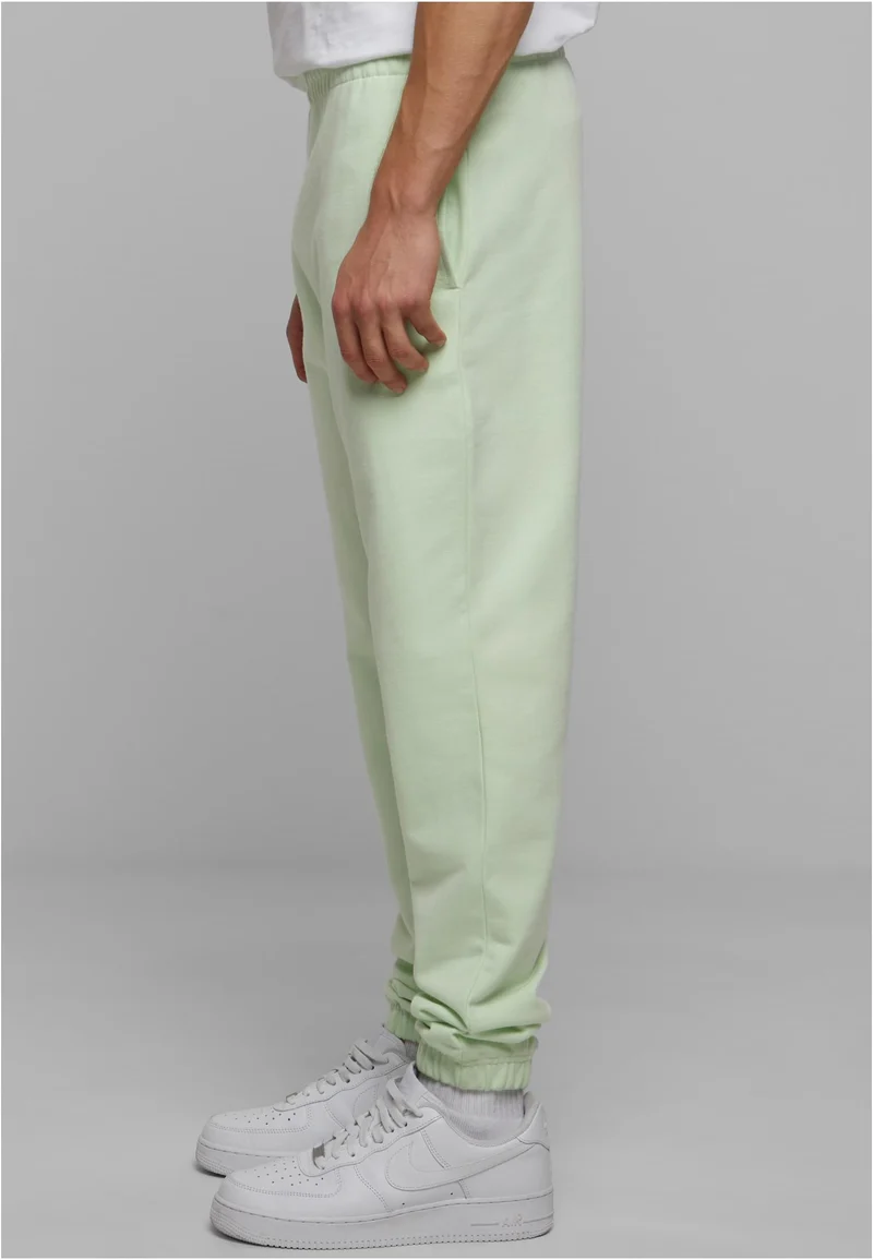 UC Ultra Heavy Sweatpants