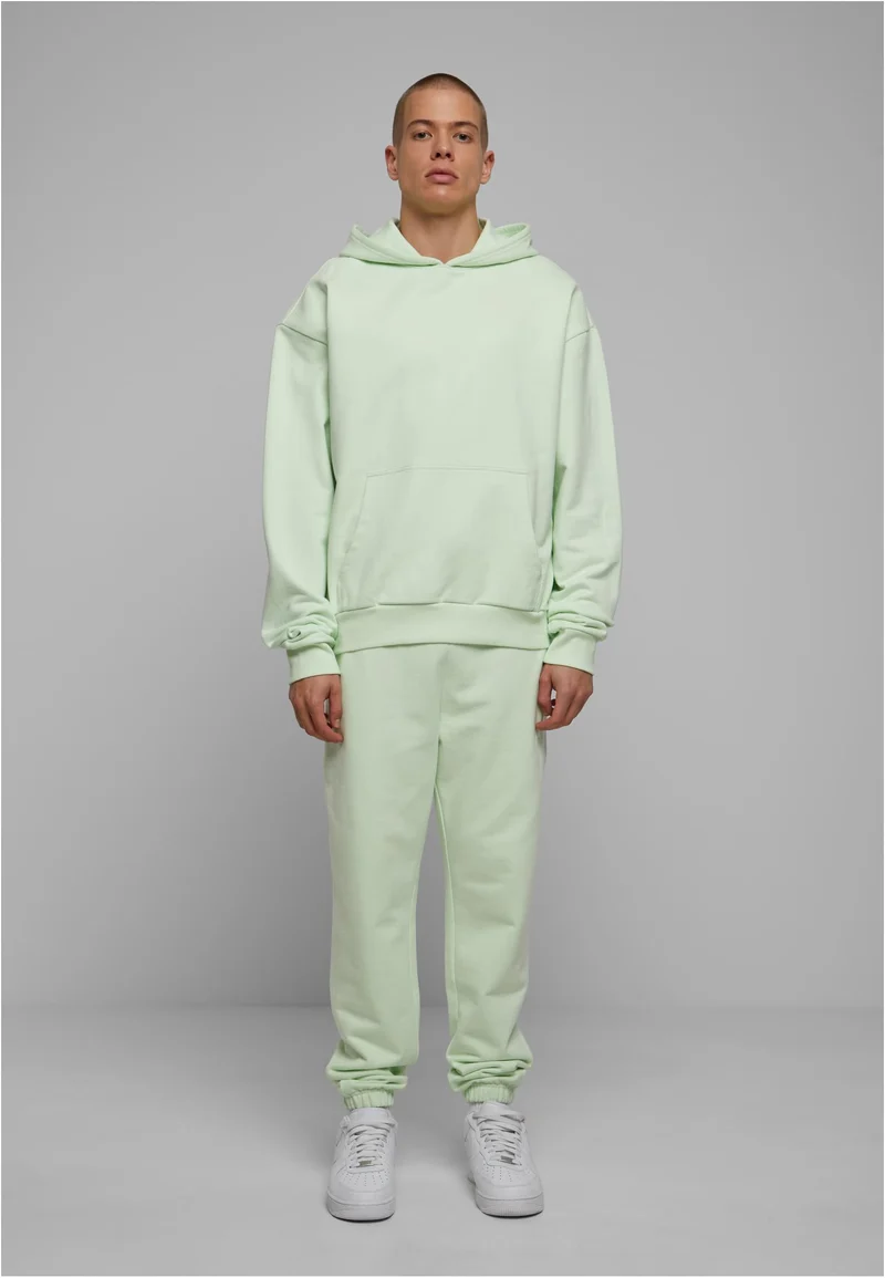 UC Ultra Heavy Sweatpants