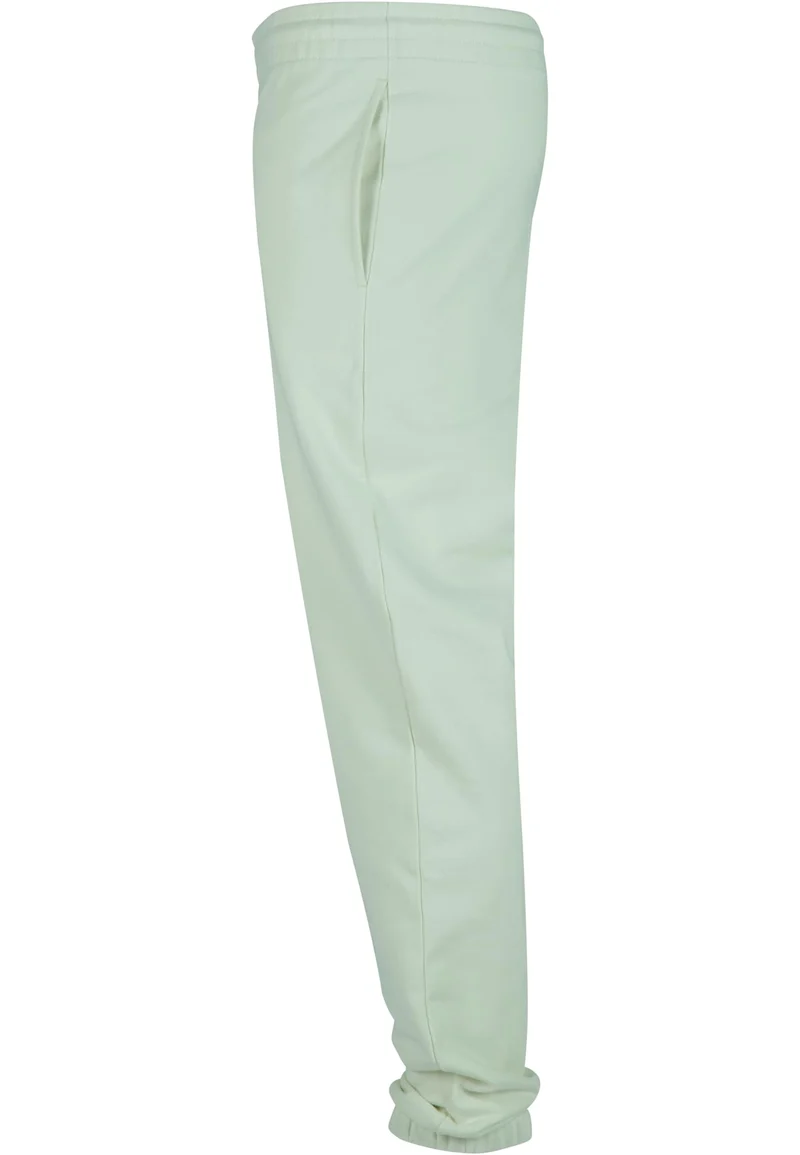 UC Ultra Heavy Sweatpants