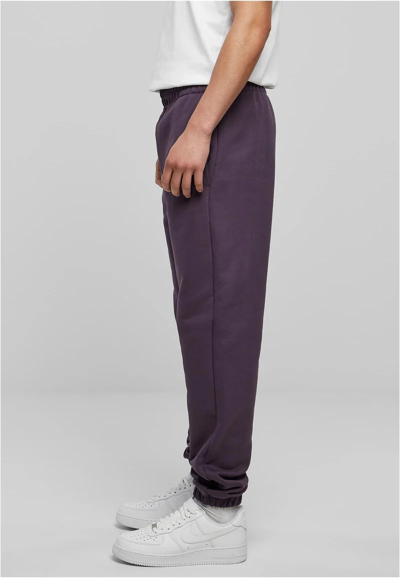 UC Ultra Heavy Sweatpants