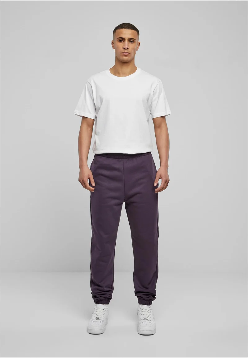 UC Ultra Heavy Sweatpants
