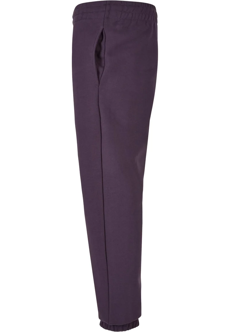 UC Ultra Heavy Sweatpants