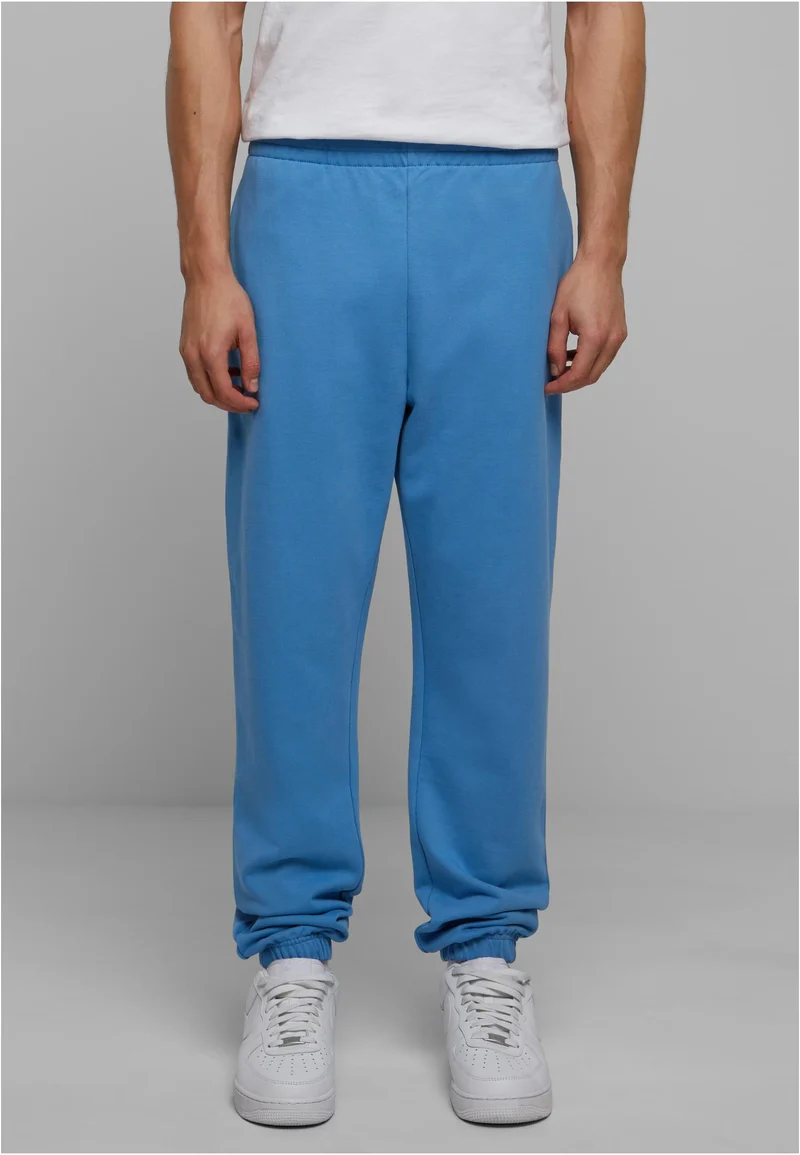 UC Ultra Heavy Sweatpants