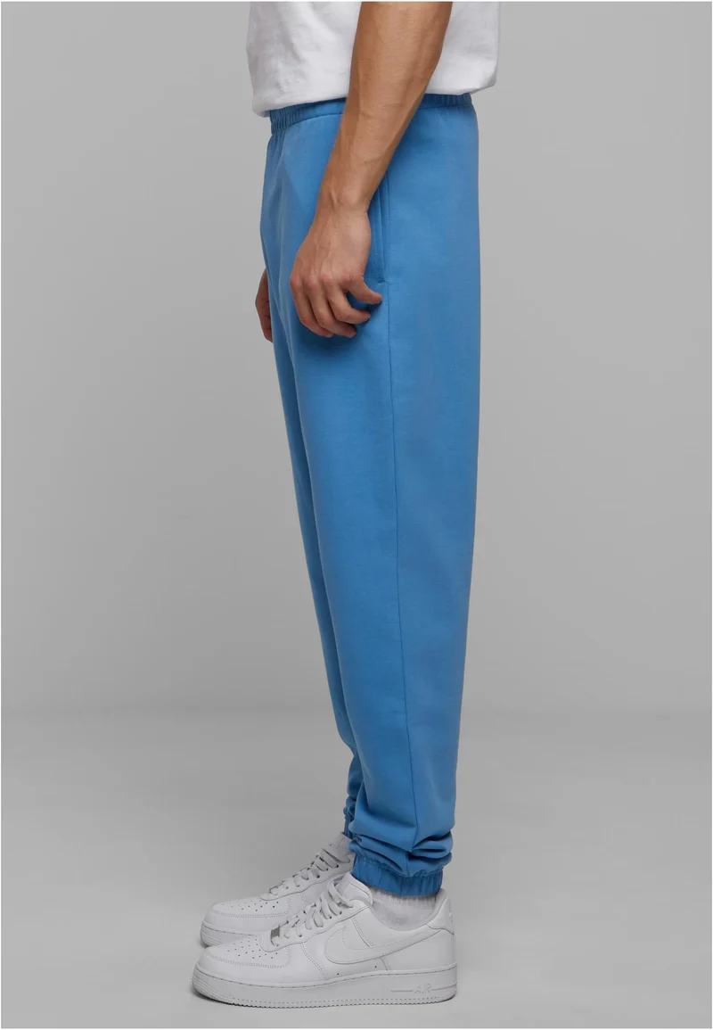 UC Ultra Heavy Sweatpants