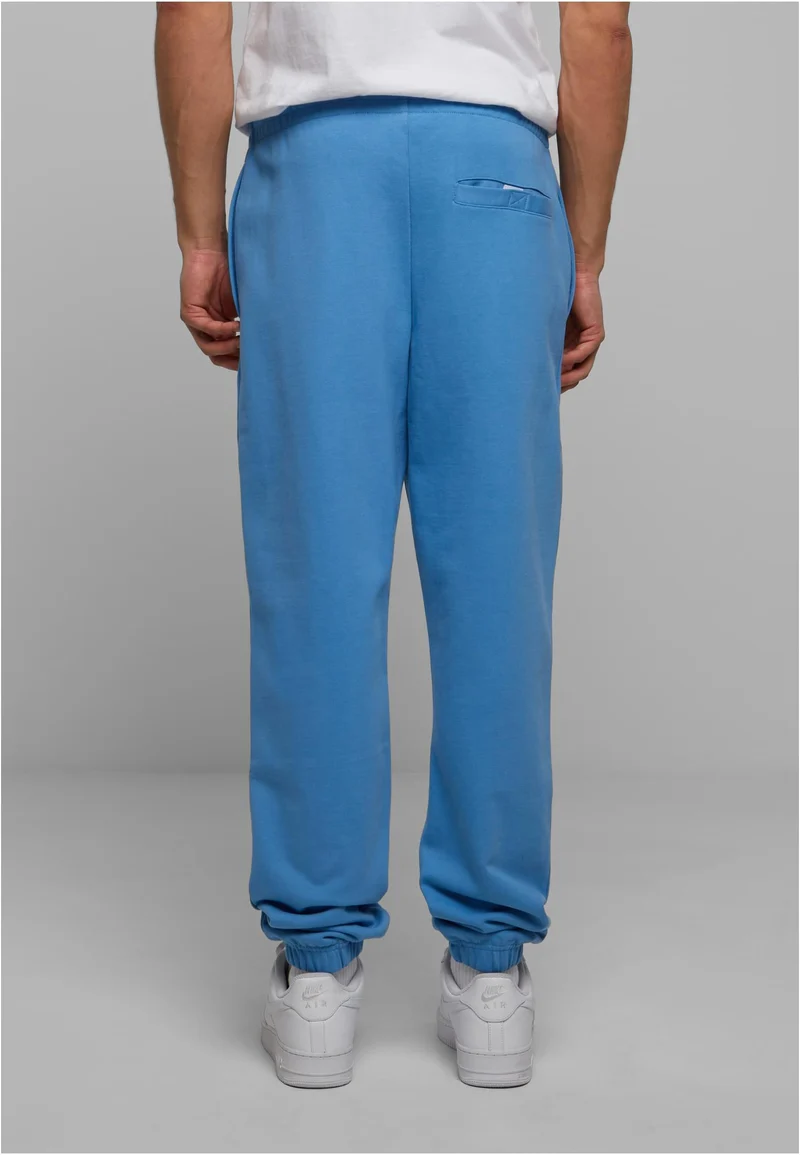 UC Ultra Heavy Sweatpants