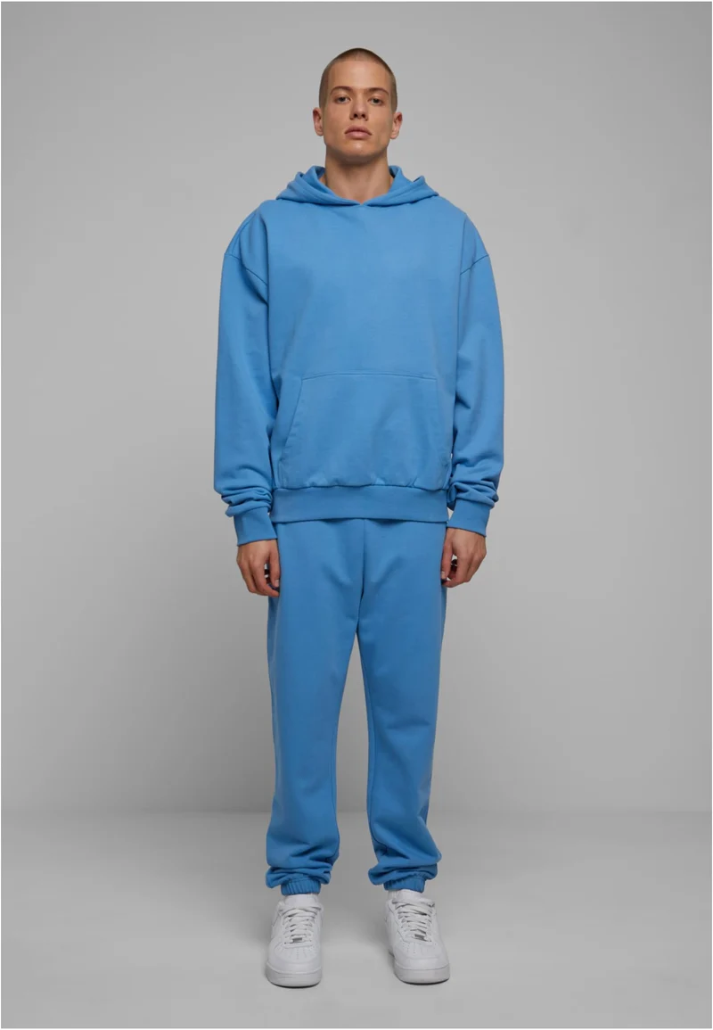 UC Ultra Heavy Sweatpants