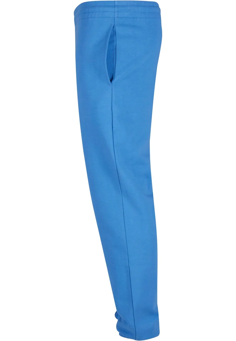 UC Ultra Heavy Sweatpants
