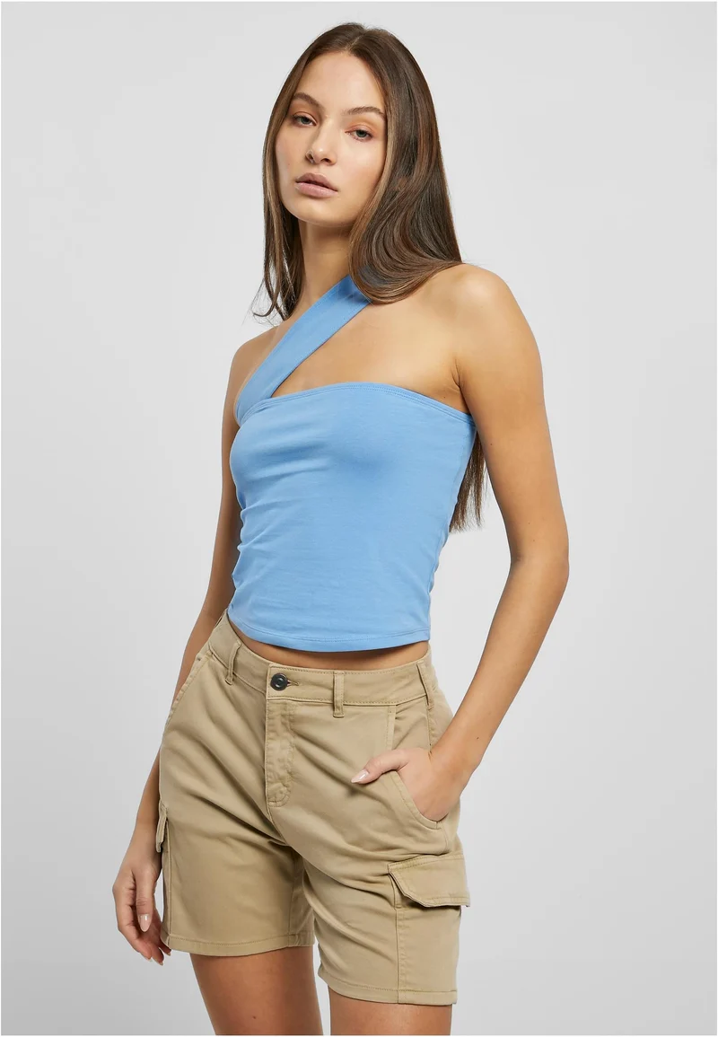 UC One Strap Top