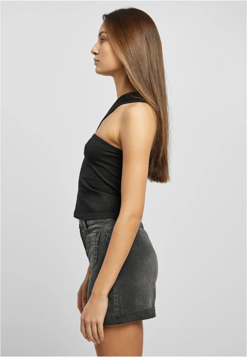 UC One Strap Top