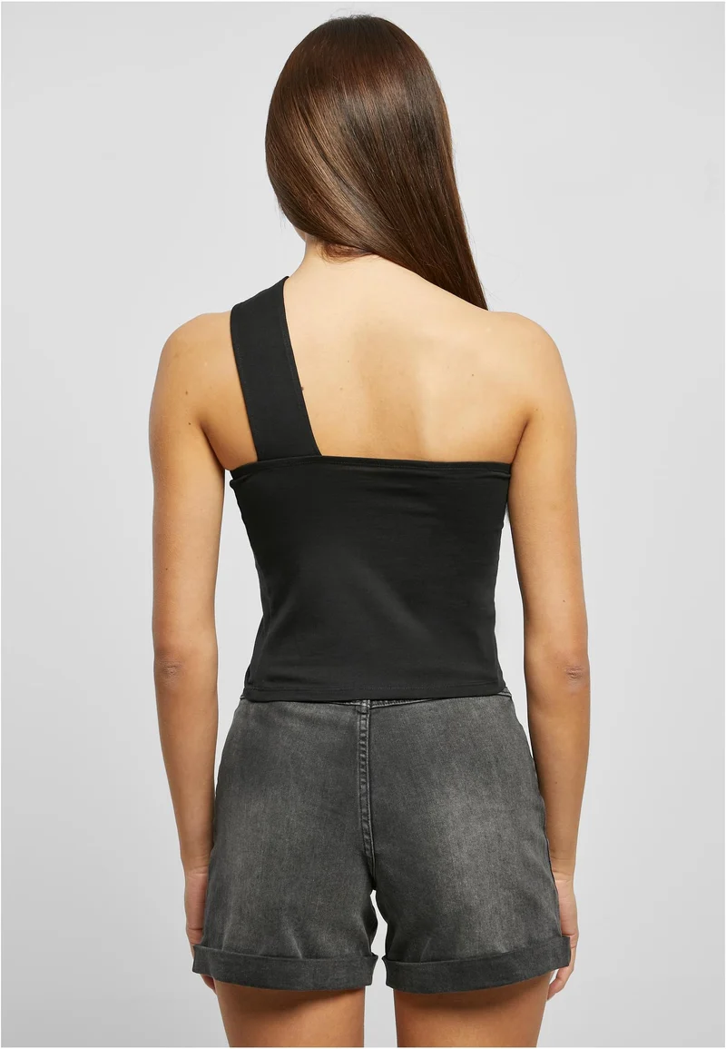 UC One Strap Top