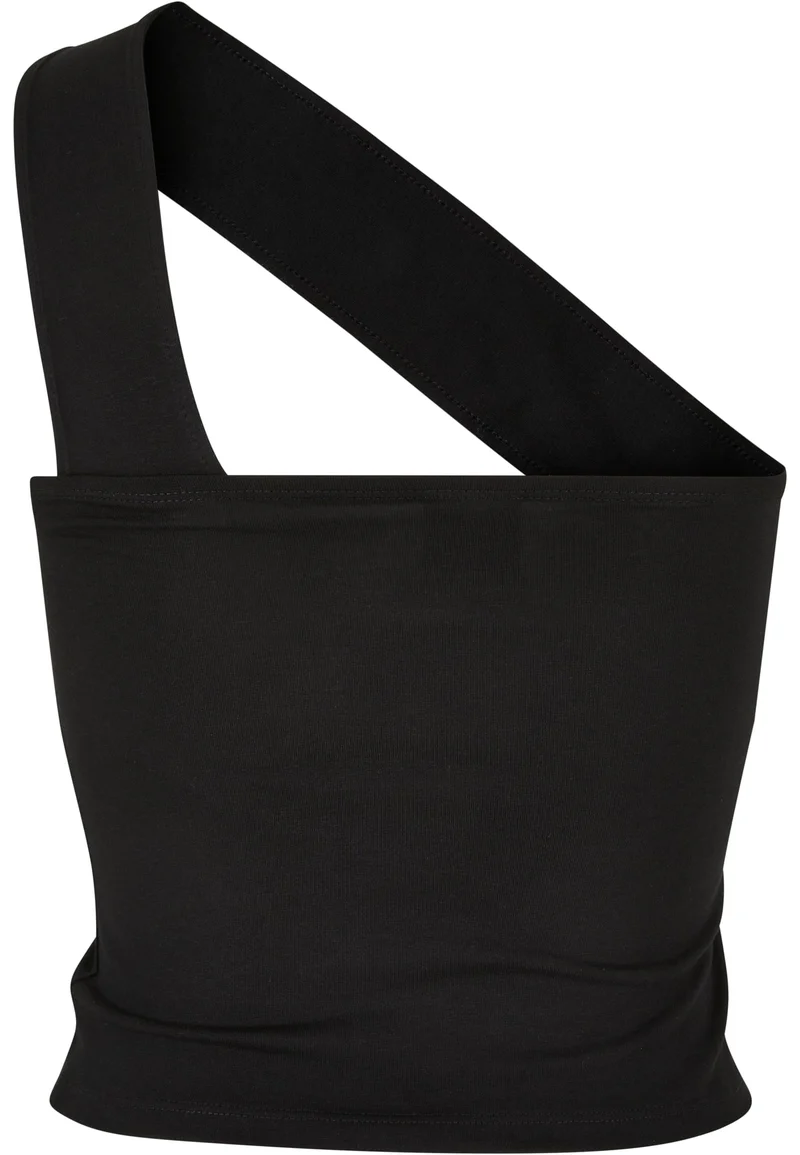 UC One Strap Top