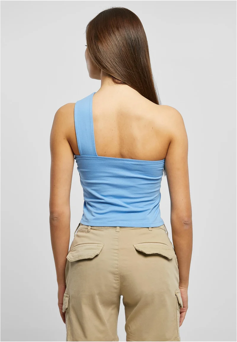 UC One Strap Top