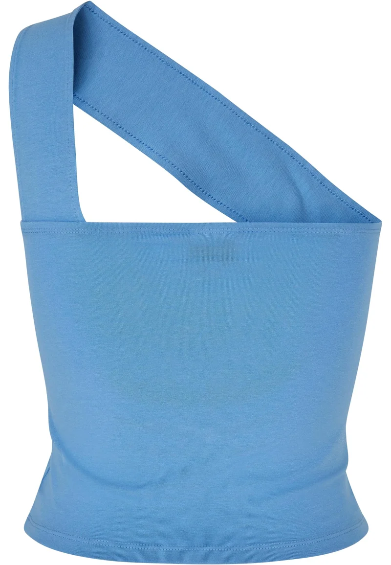 UC One Strap Top