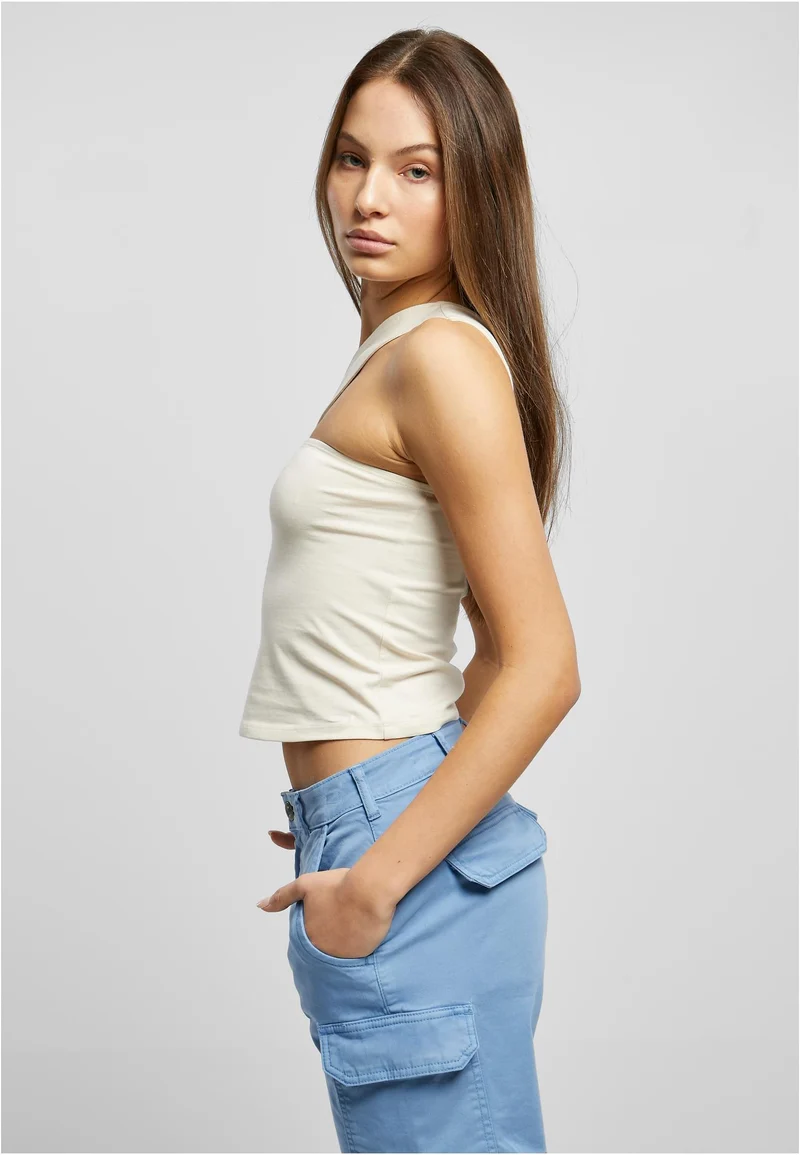 UC One Strap Top