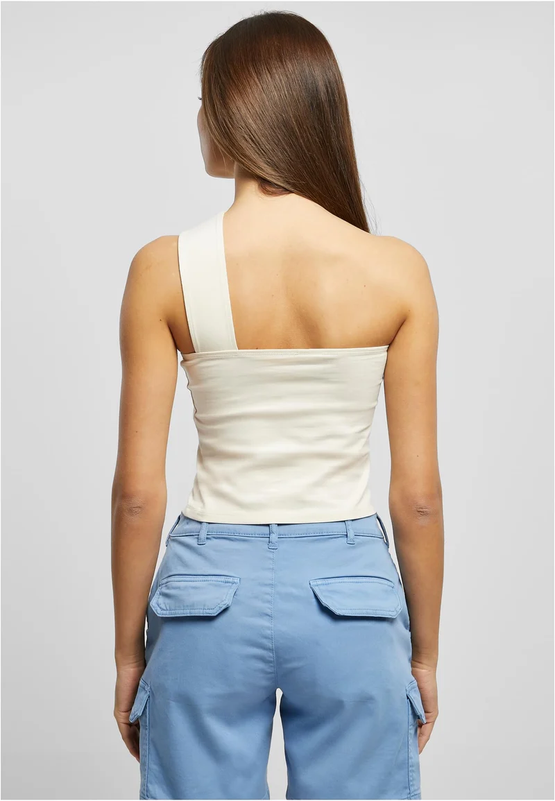 UC One Strap Top