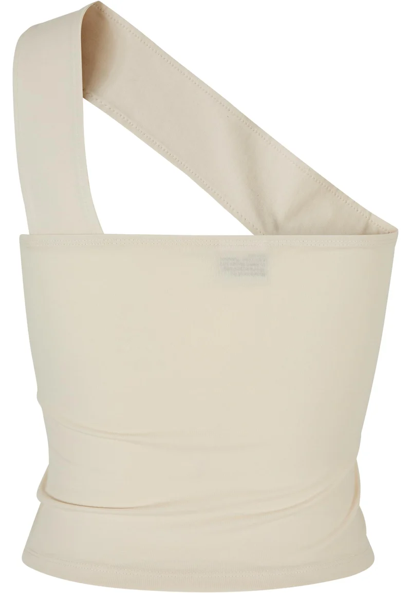UC One Strap Top