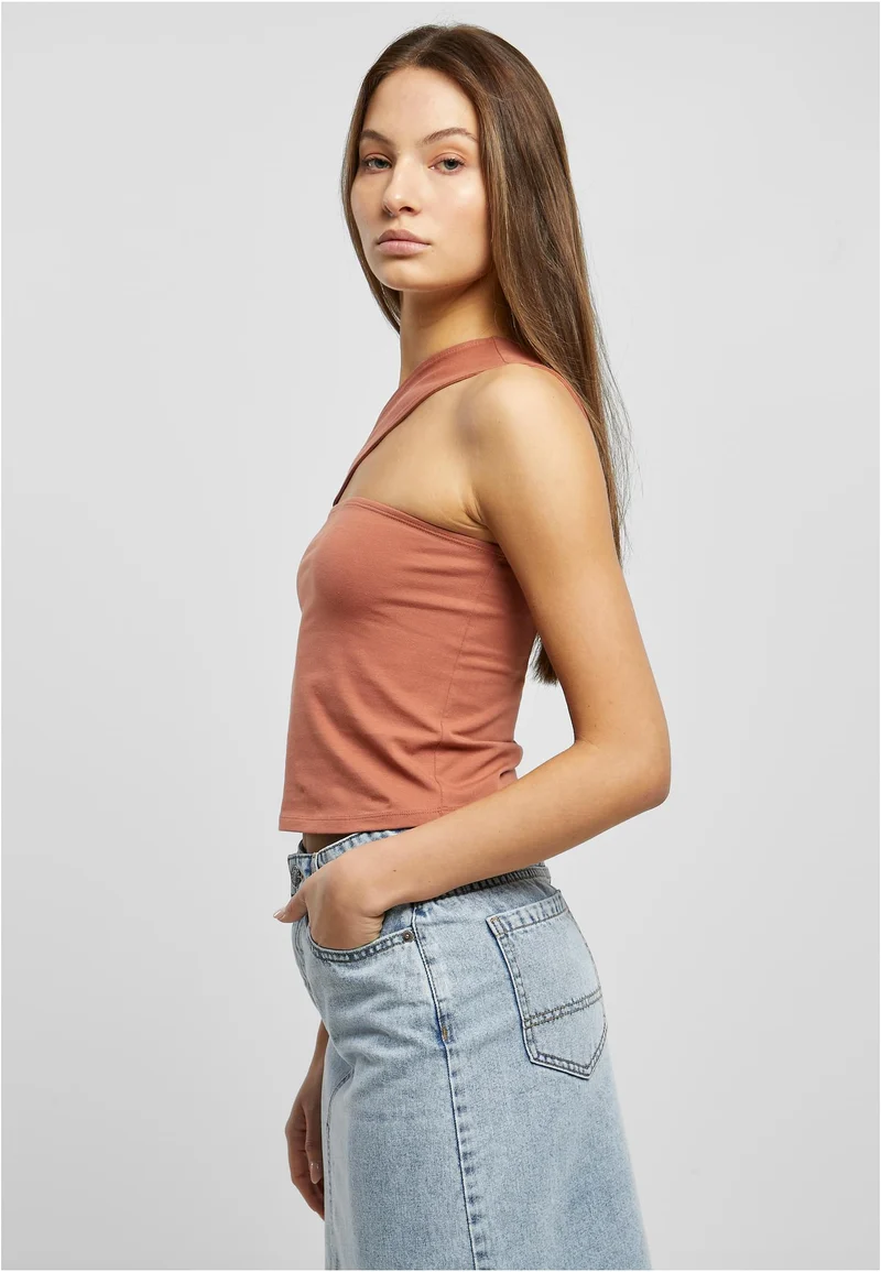 UC One Strap Top