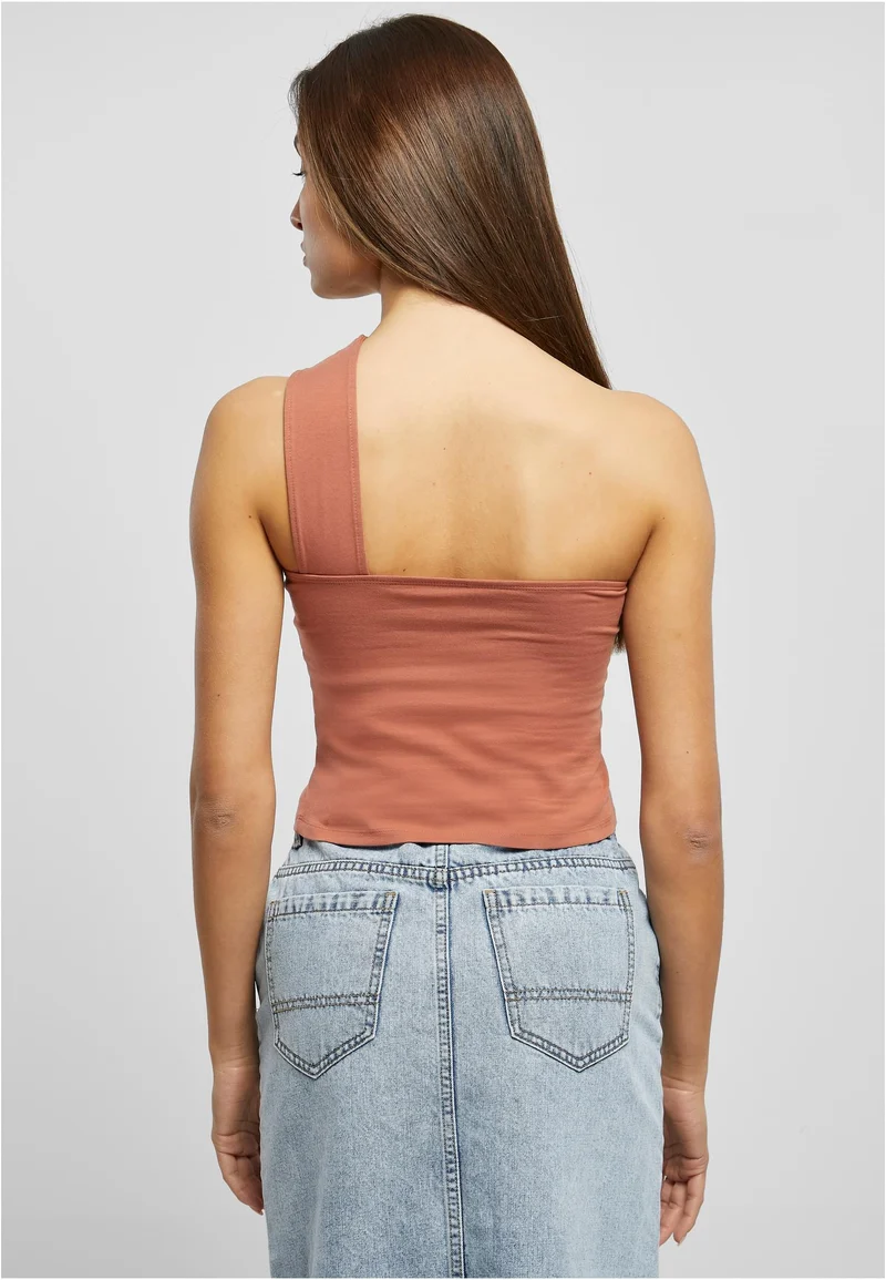 UC One Strap Top