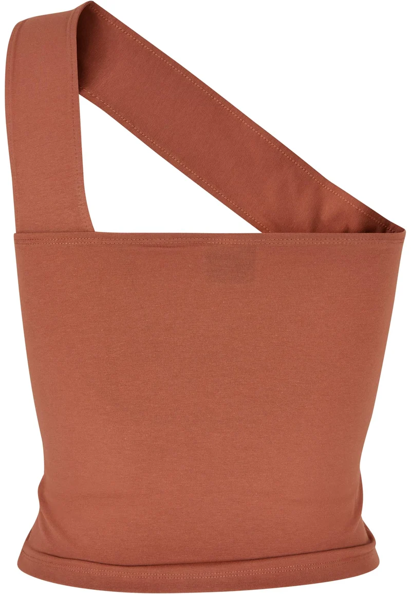 UC One Strap Top