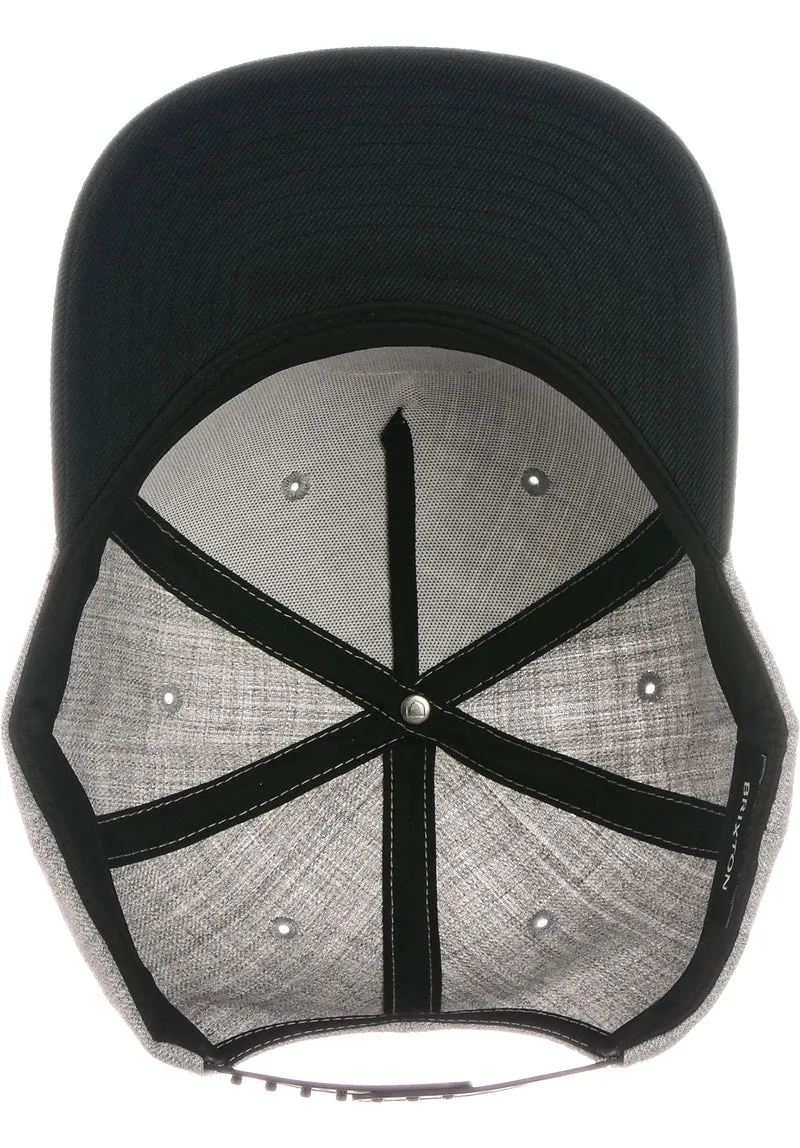 Crest C MP