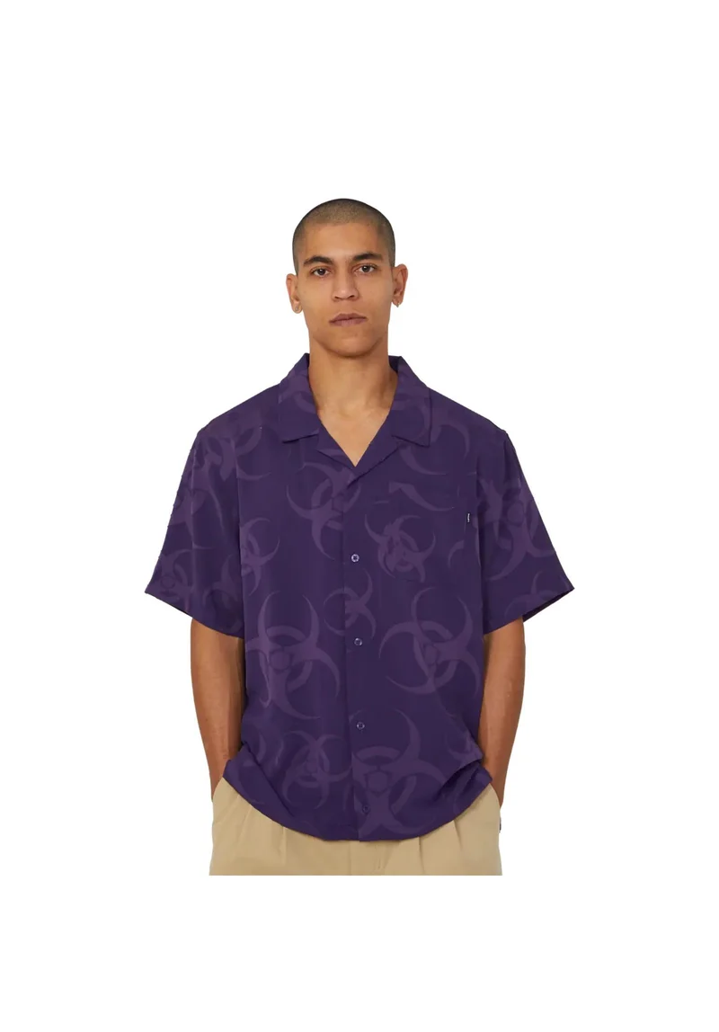 Sector Jacquard