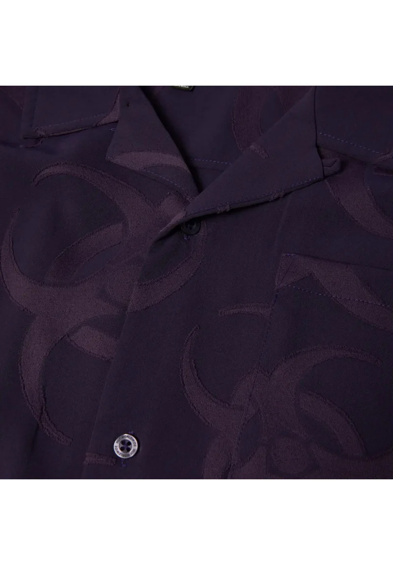 Sector Jacquard
