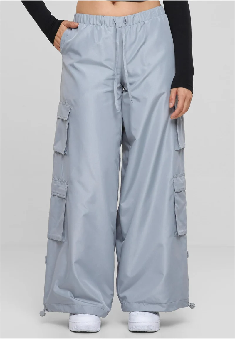 UC Ripstop Double Cargo Pants