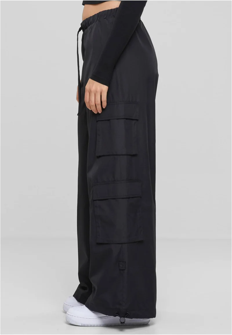 UC Ripstop Double Cargo Pants