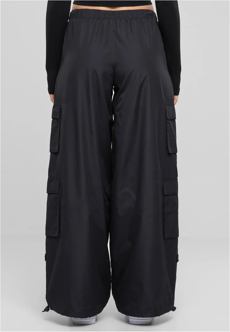 UC Ripstop Double Cargo Pants
