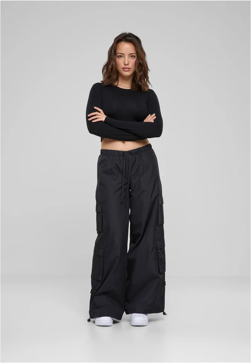 UC Ripstop Double Cargo Pants