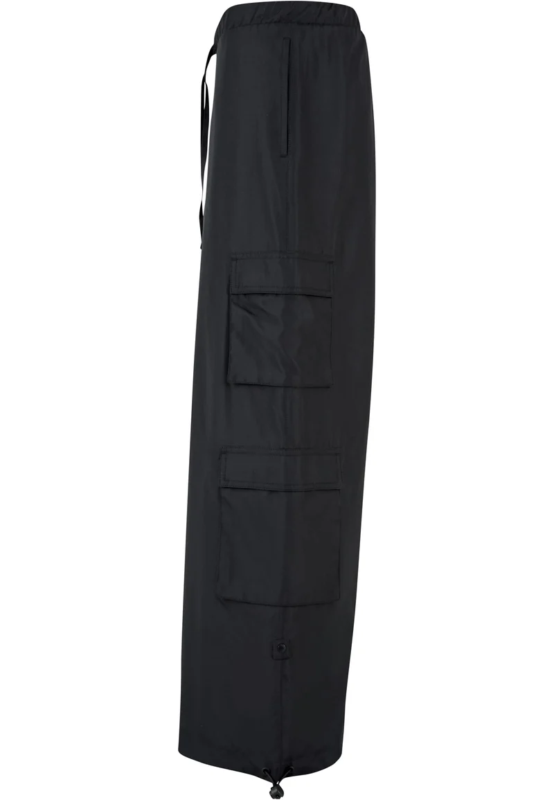 UC Ripstop Double Cargo Pants