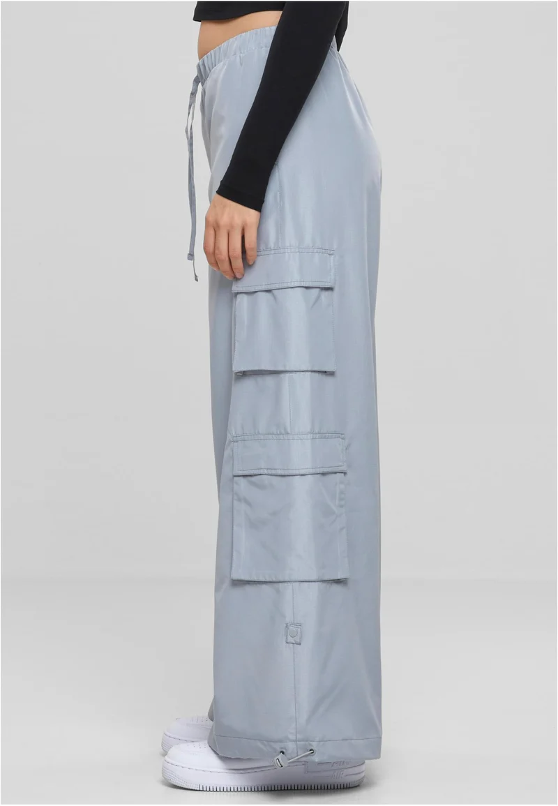 UC Ripstop Double Cargo Pants
