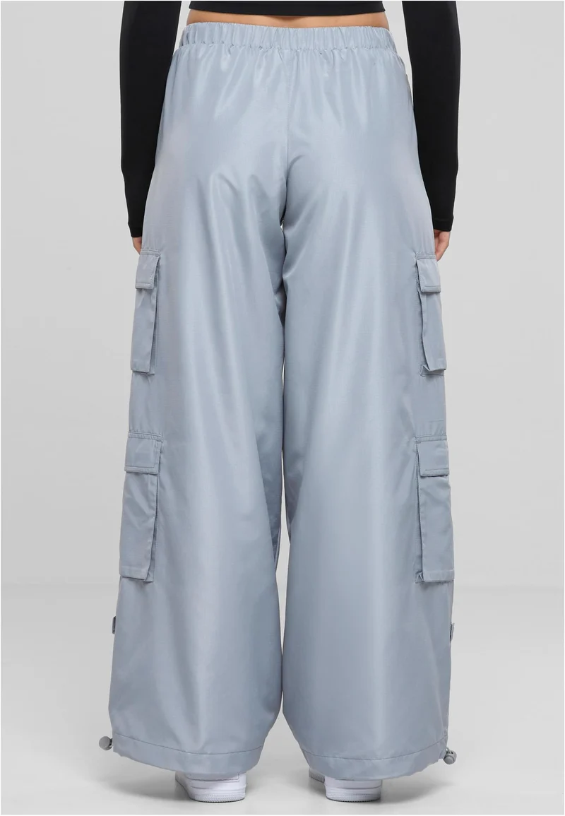 UC Ripstop Double Cargo Pants