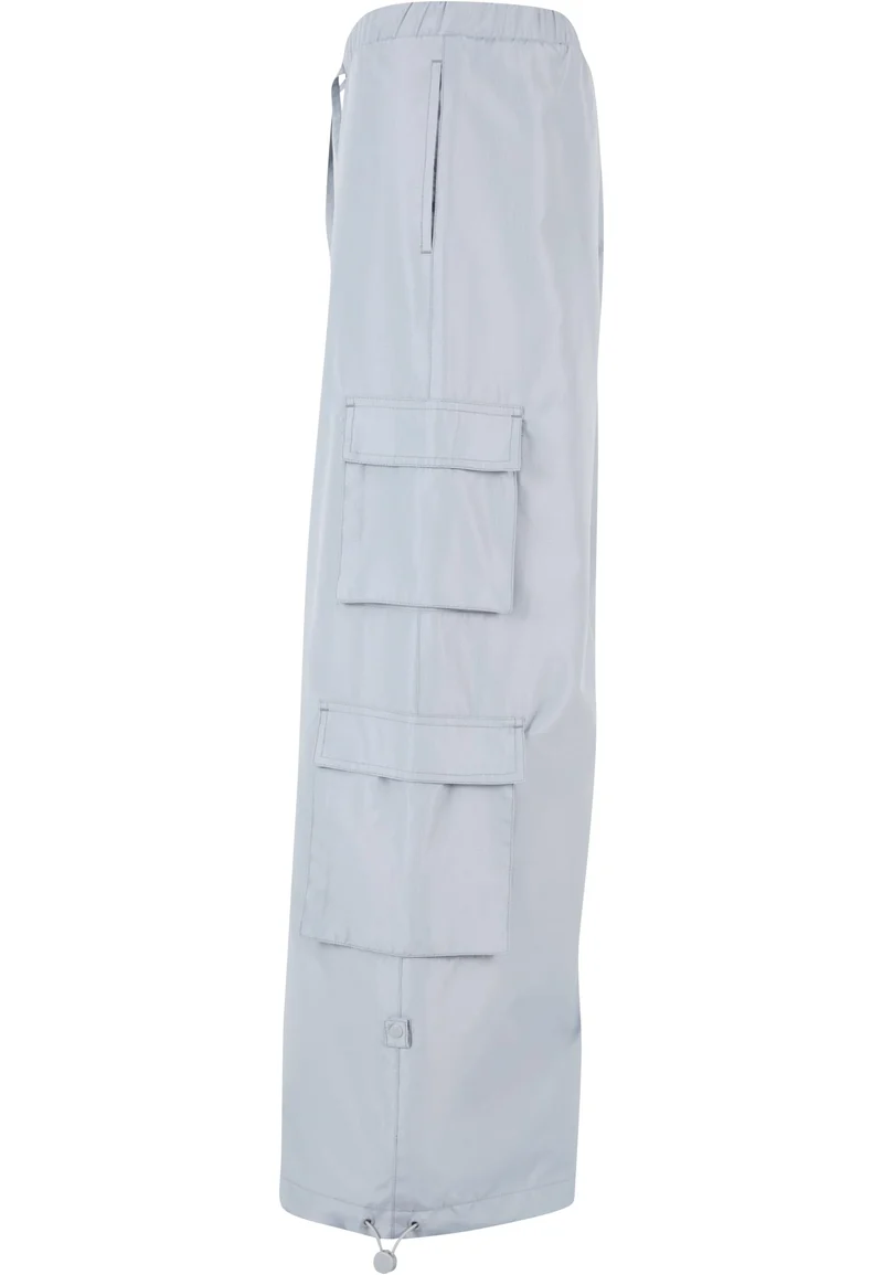 UC Ripstop Double Cargo Pants