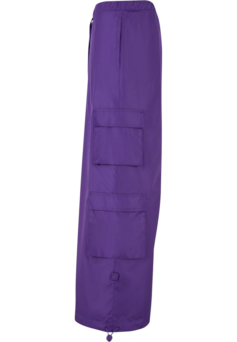 UC Ripstop Double Cargo Pants