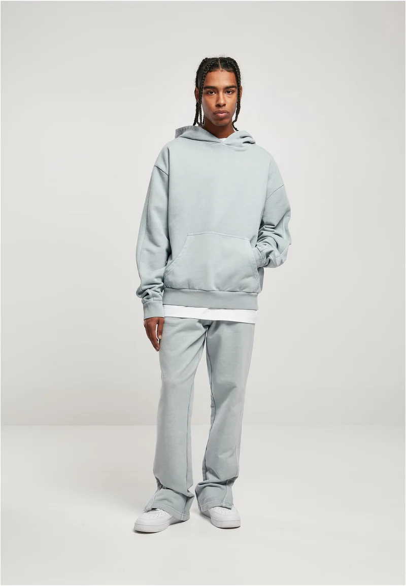 UC Heavy Terry Garment Dye Hoody