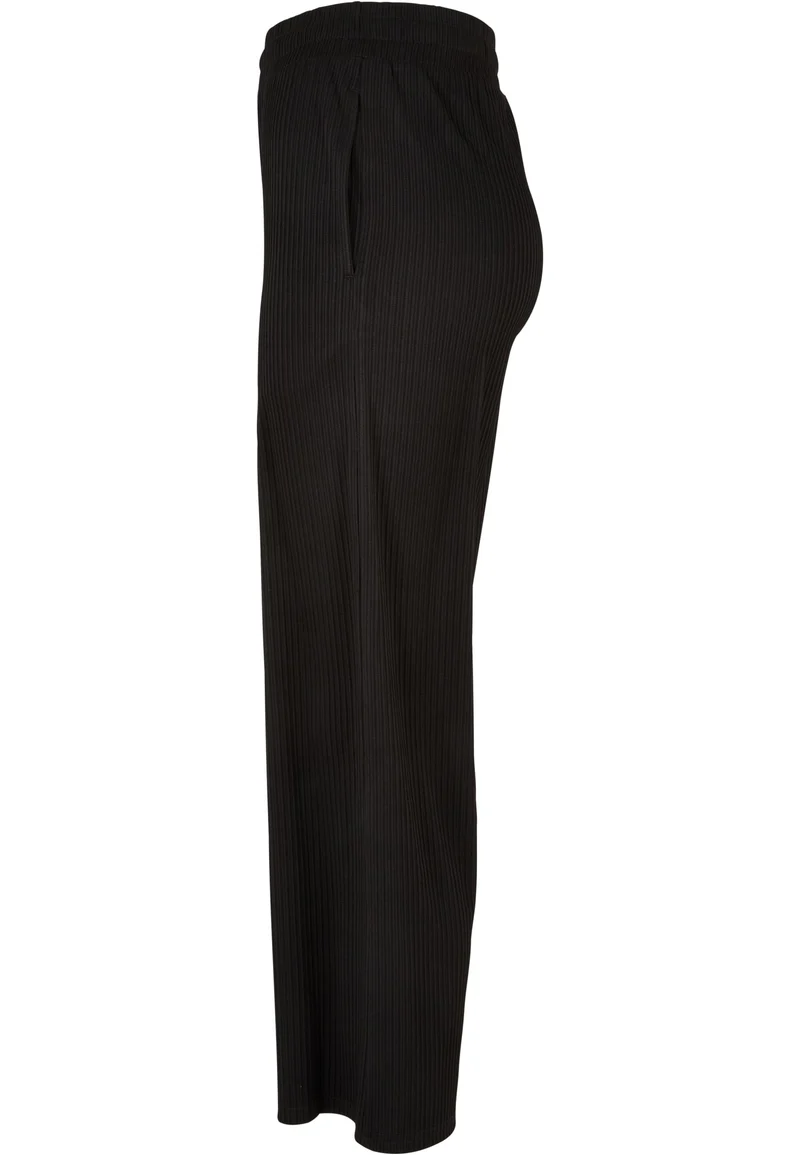 UC Straight Leg Rib