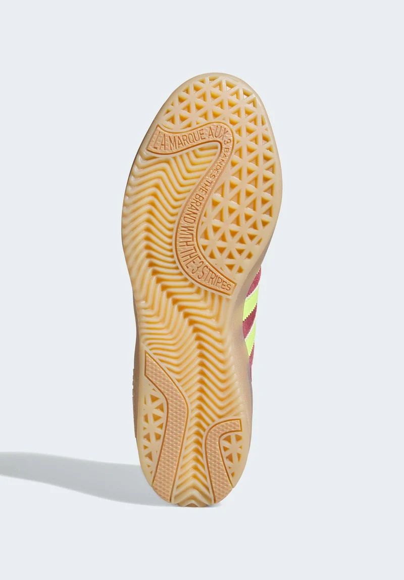Puig Samba