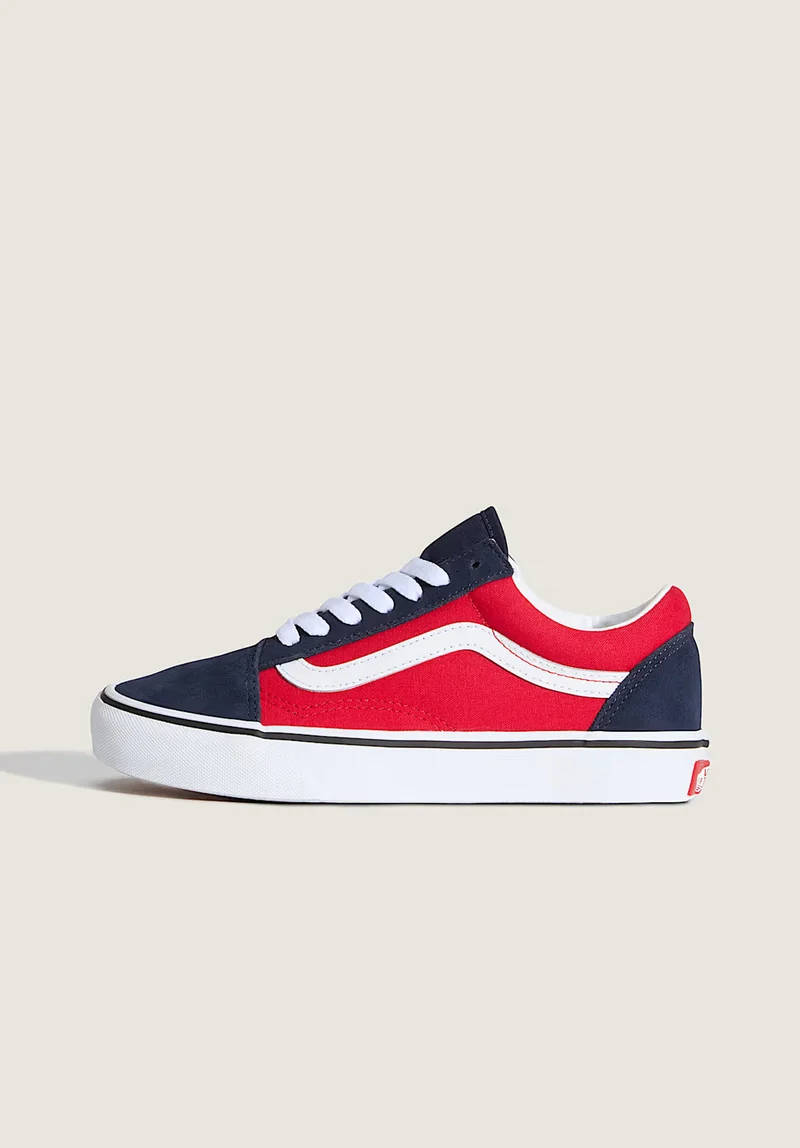 Old Skool