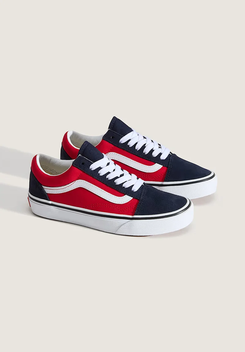 Old Skool