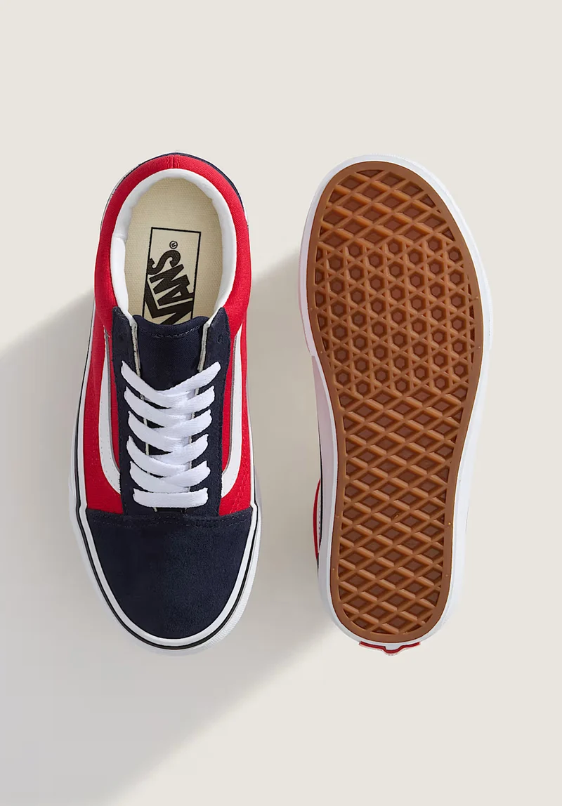 Old Skool