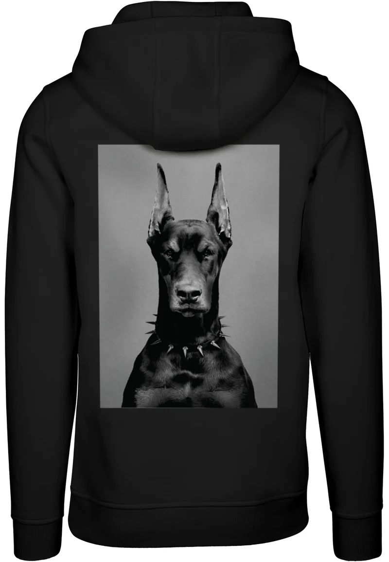 MT Dawg Hoody