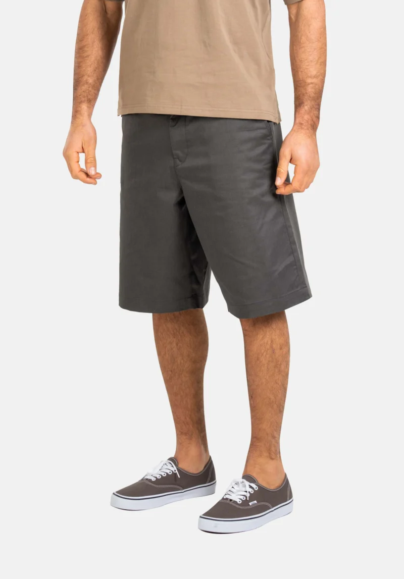 Loose Flex Chino PC