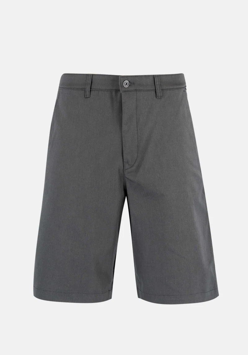 Loose Flex Chino PC