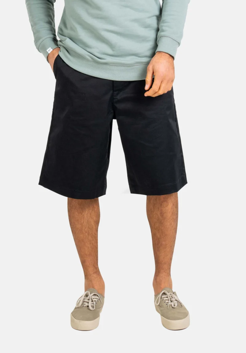 Loose Flex Chino PC
