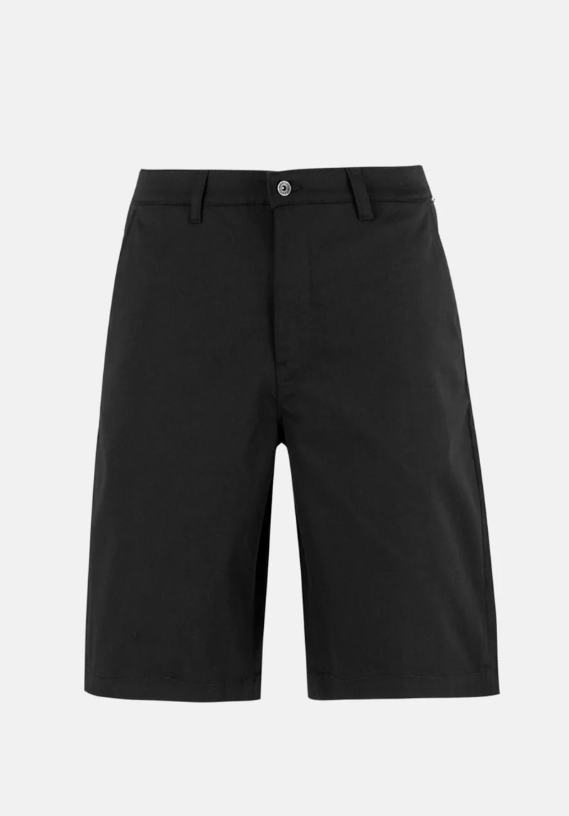 Loose Flex Chino PC